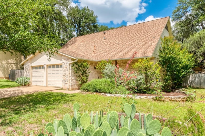 12015 Carmel Park LN, Austin, TX 78727