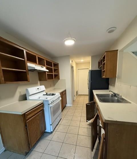 1113 Orchard Park CIR, Pflugerville, TX 78660