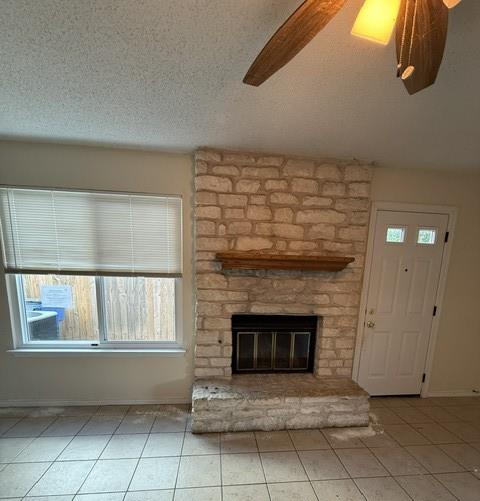 1113 Orchard Park CIR, Pflugerville, TX 78660