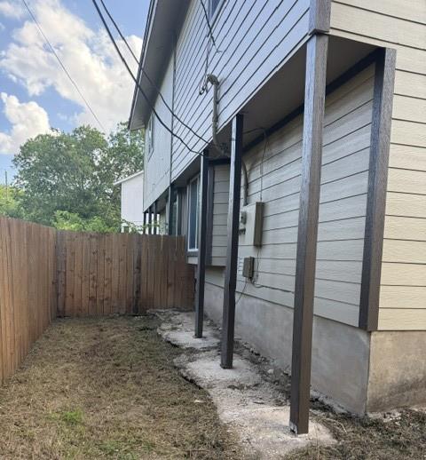 1113 Orchard Park CIR, Pflugerville, TX 78660
