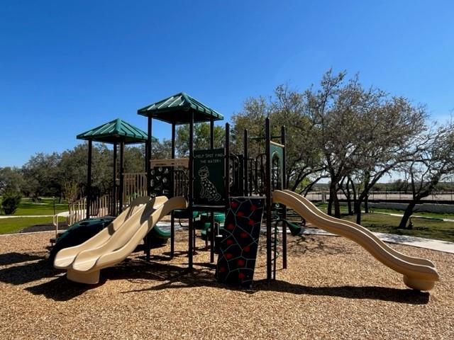 1112 Stonehill DR, Georgetown, TX 78633