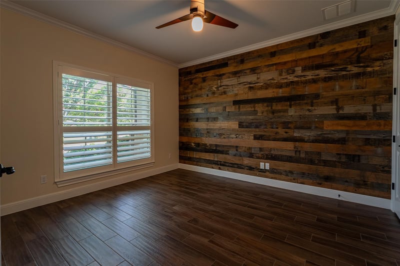 2641 Great Owl Ps, Leander, TX 78641