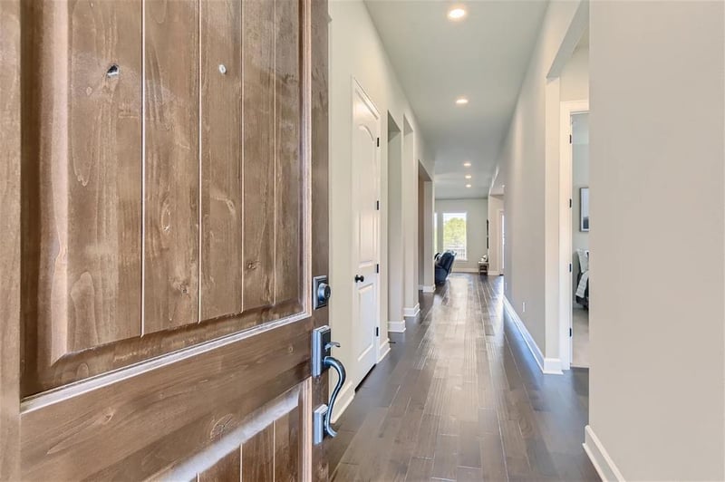 269 Pink Granite BLVD, Dripping Springs, TX 78620