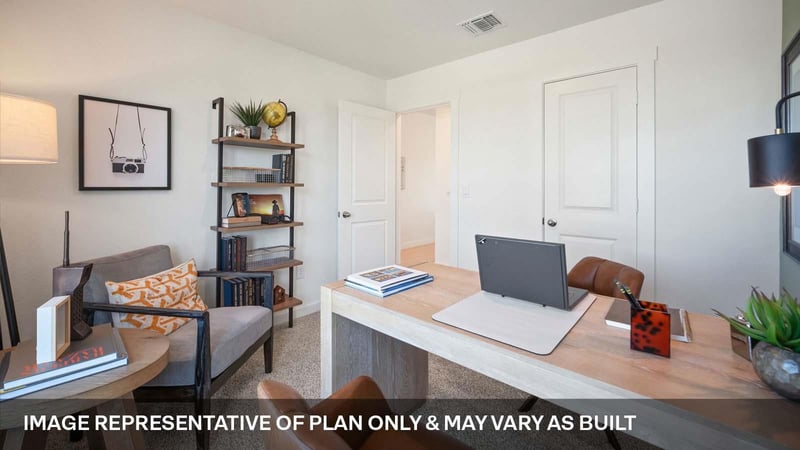 10420 Curb Strap DR, Austin, TX 78724