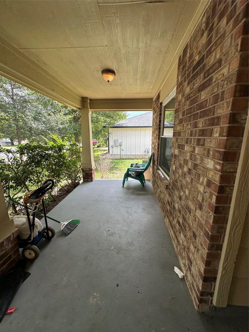 6913 Sabrina DR, Austin, TX 78747