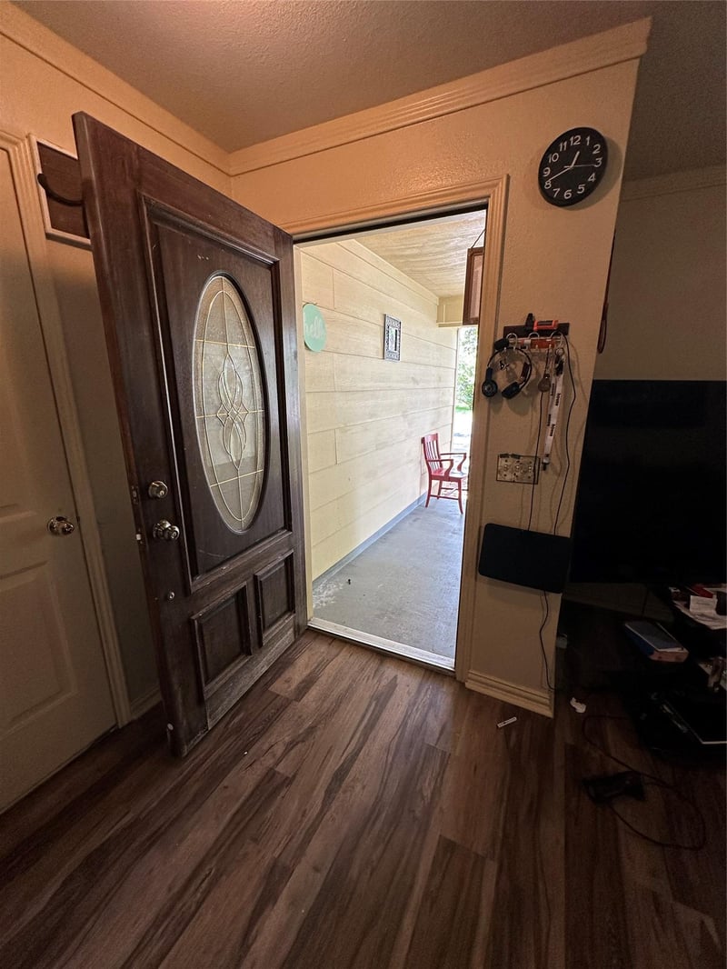 6913 Sabrina DR, Austin, TX 78747