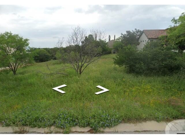 Mountain Home RD #W35071, Horseshoe Bay, TX 78657