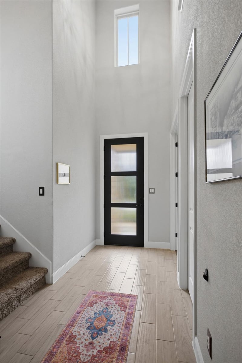 1113 Modoc Way, Kyle, TX 78640