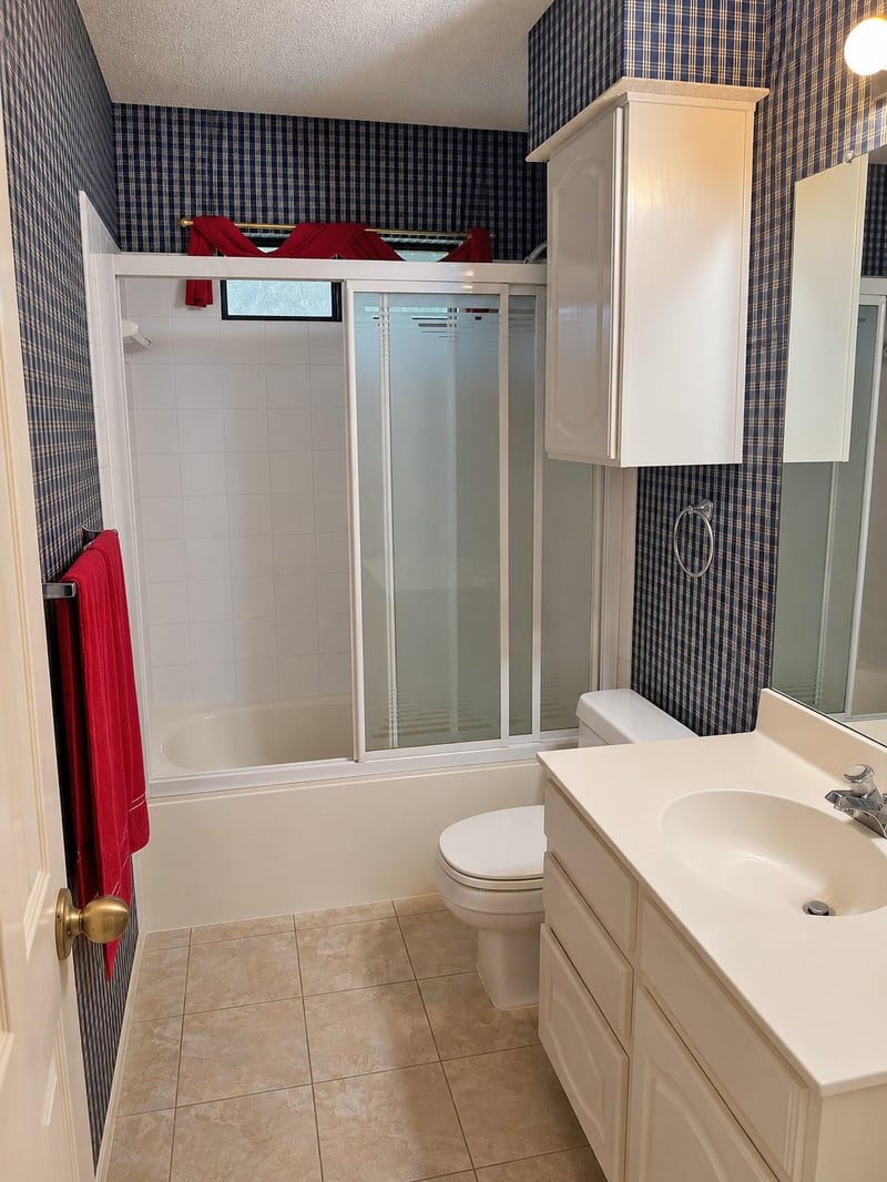 7307 Rankin TRL, Austin, TX 78729