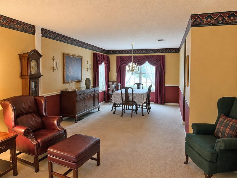 7307 Rankin TRL, Austin, TX 78729