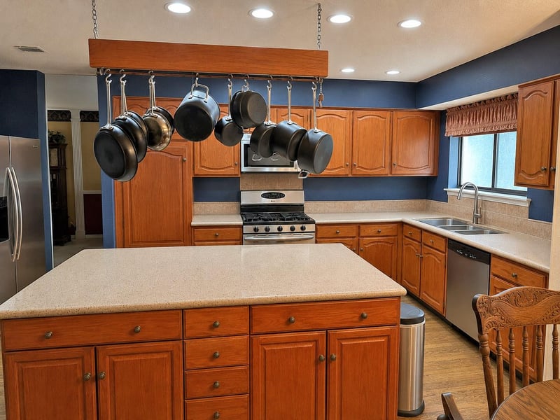 7307 Rankin TRL, Austin, TX 78729