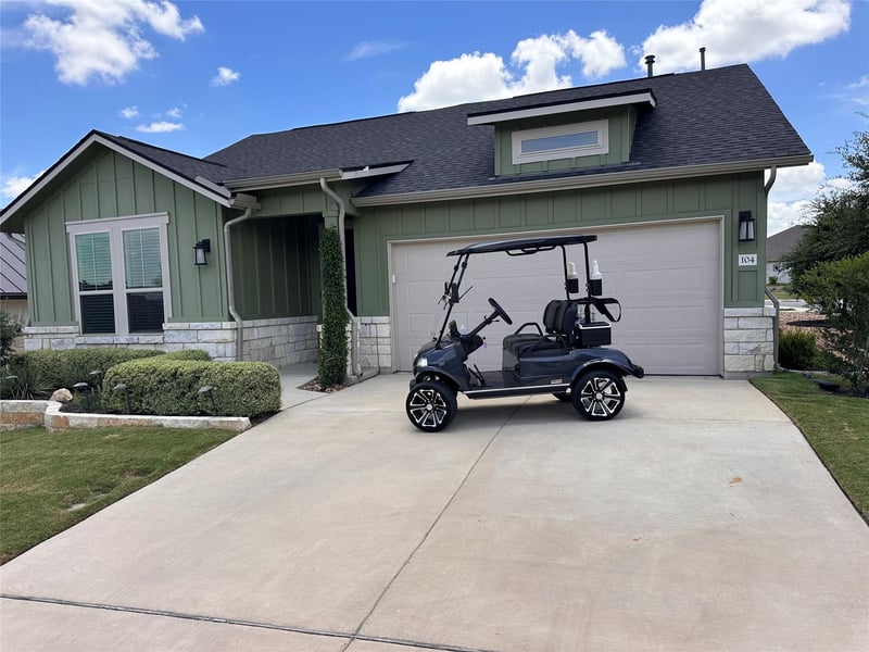 104 Singing Sumac Way, San Marcos, TX 78666