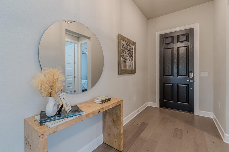 104 Singing Sumac Way, San Marcos, TX 78666