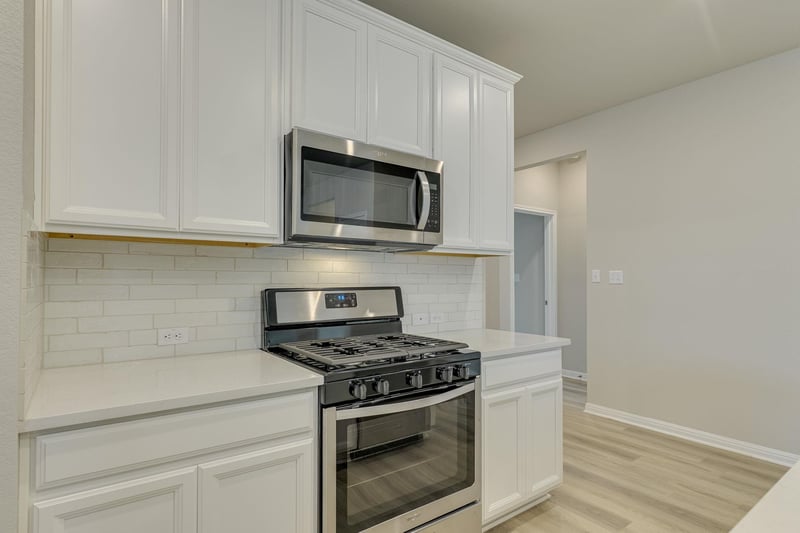 900 Main ST, Hutto, TX 78634