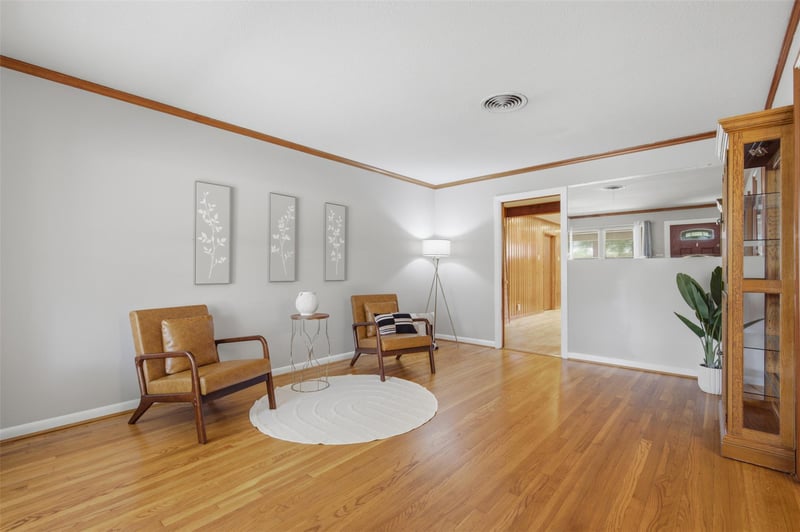 1410 Wooten DR, Austin, TX 78757