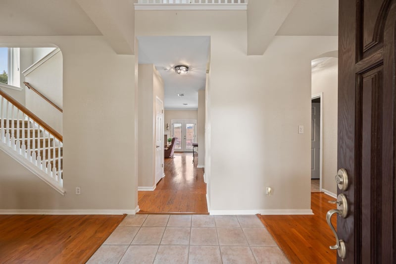 706 Sage CT, Pflugerville, TX 78660