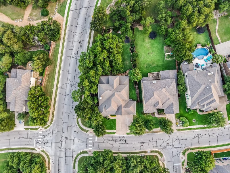4136 Remington RD, Cedar Park, TX 78613