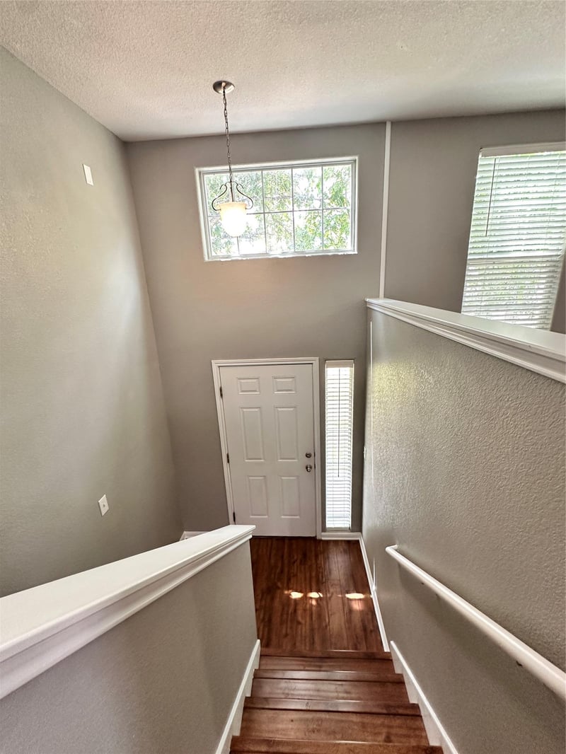 129 Rush Haven CV, San Marcos, TX 78666