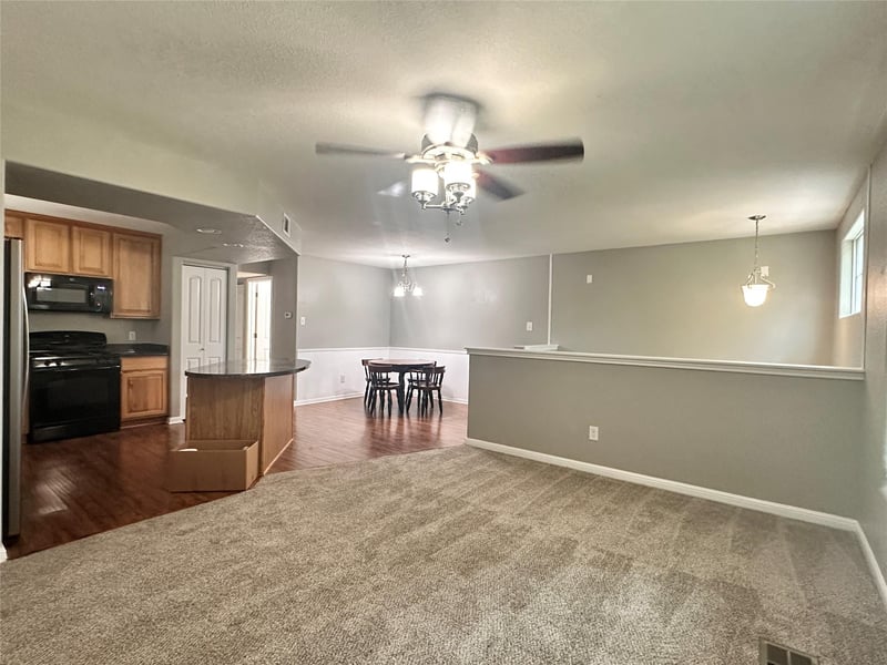 129 Rush Haven CV, San Marcos, TX 78666