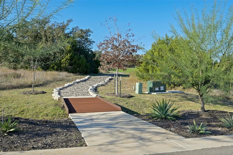 17401 Auburn Vista CV, Austin, TX 78738