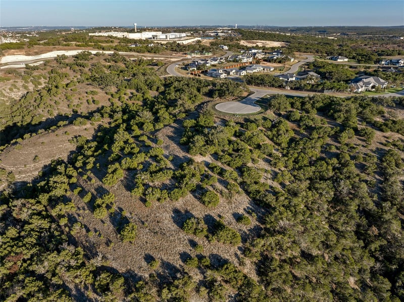 17401 Auburn Vista CV, Austin, TX 78738