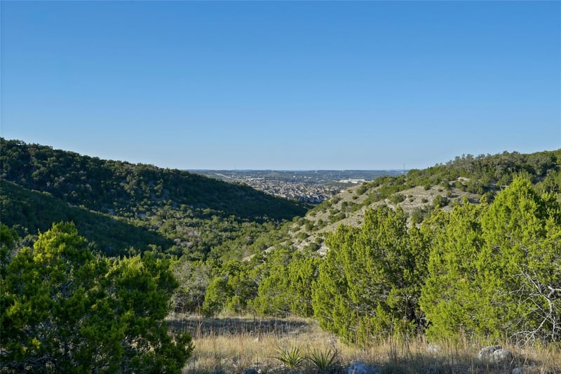 17401 Auburn Vista CV, Austin, TX 78738