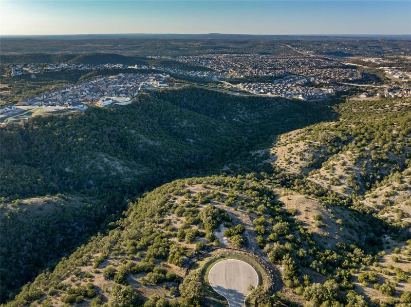 17401 Auburn Vista CV, Austin, TX 78738