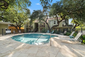 3601 Menchaca RD #110, Austin, TX 78704