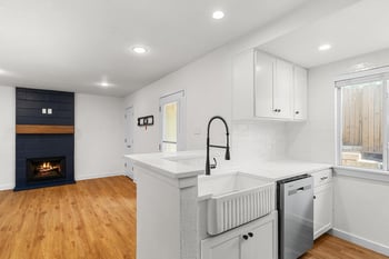 3601 Menchaca RD #110, Austin, TX 78704