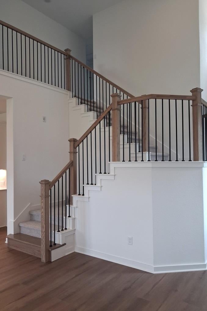 1824 Spring Mountain CV, Georgetown, TX 78628