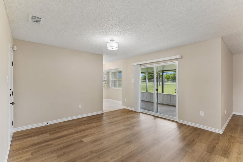 5905 Dan DR, Killeen, TX 76543