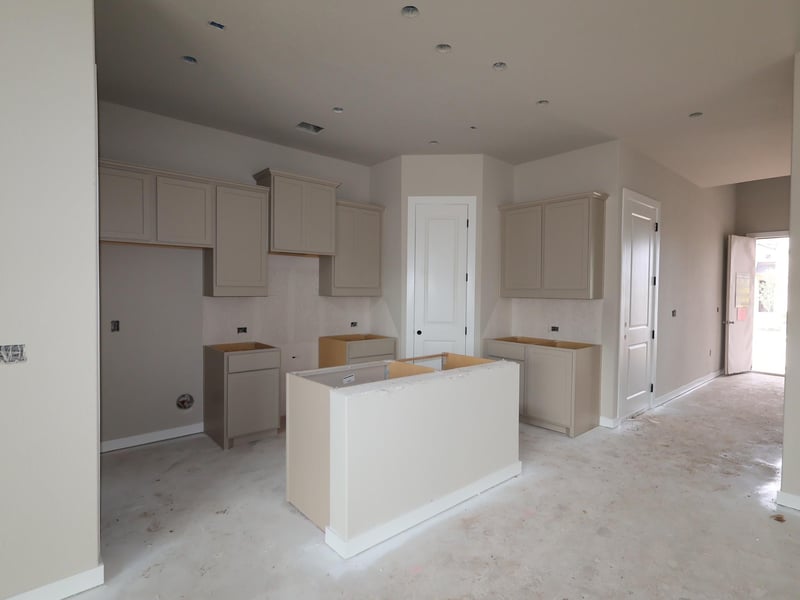 748 Corvallis DR, Leander, TX 78641