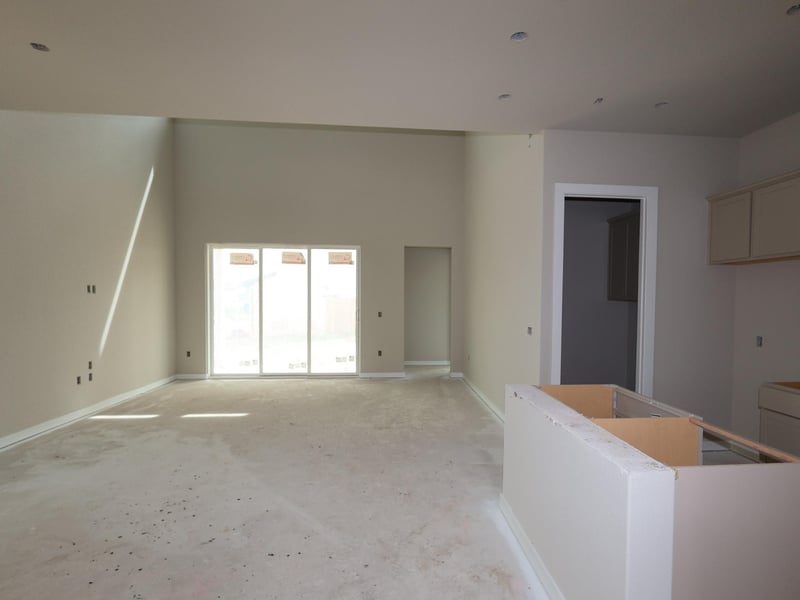 748 Corvallis DR, Leander, TX 78641