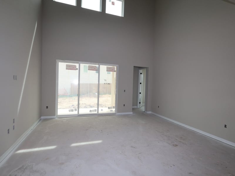 748 Corvallis DR, Leander, TX 78641