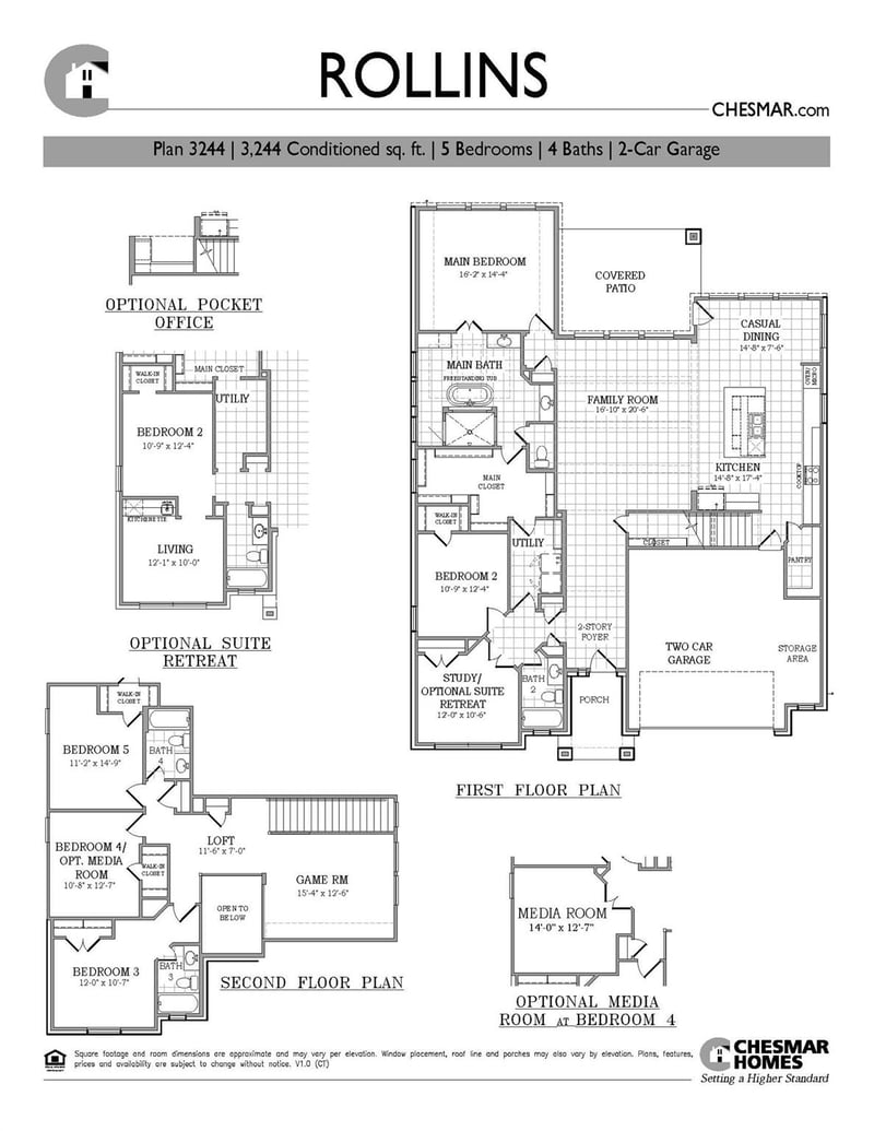201 Firethorn RD, Marble Falls, TX 78654