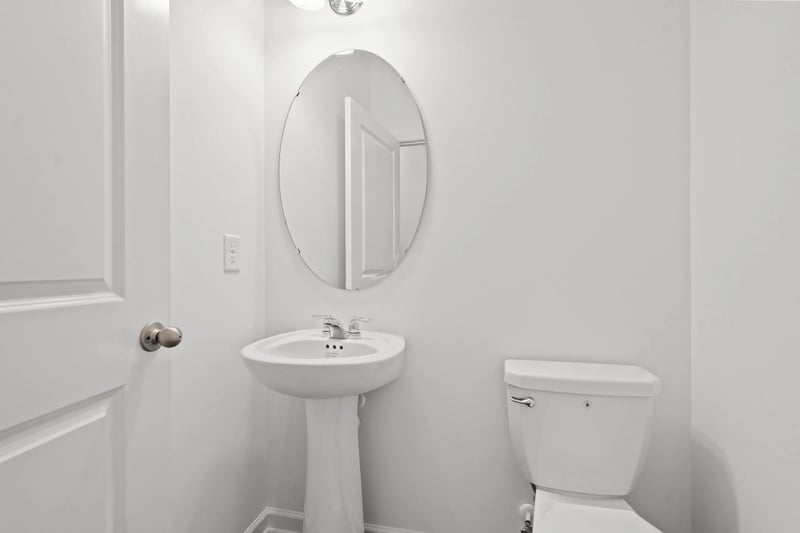 12812 Kentucky Warbler DR, Buda, TX 78610