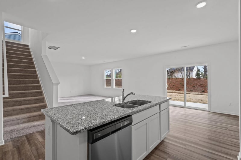 12812 Kentucky Warbler DR, Buda, TX 78610