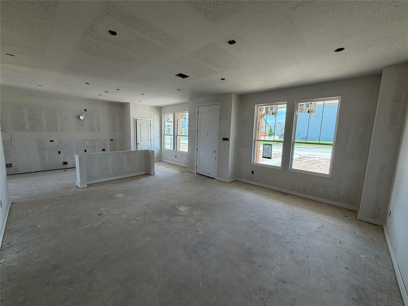304 Leeland DR, Liberty Hill, TX 78642