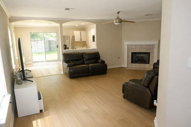 1810 Courtney CV, Round Rock, TX 78664