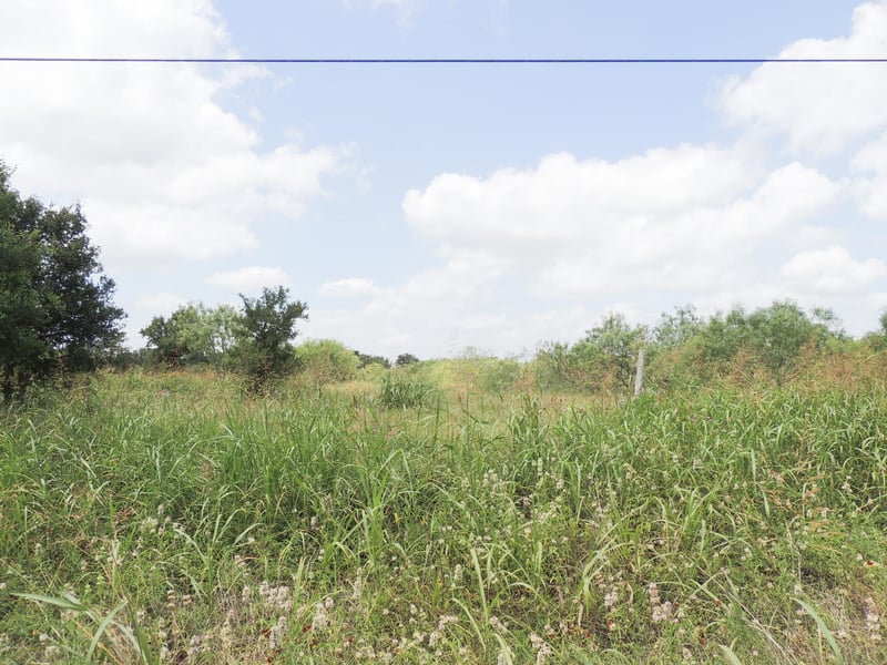 265 Linam LN, Cedar Creek, TX 78612