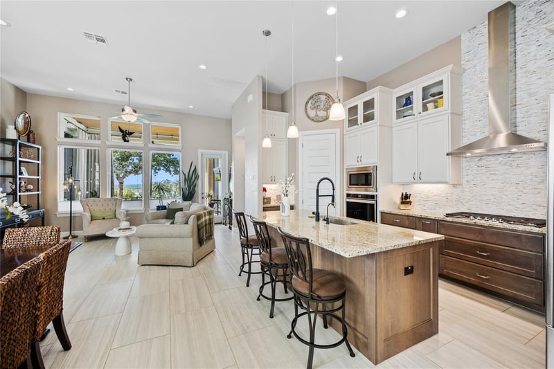 737 Faith DR, Liberty Hill, TX 78642