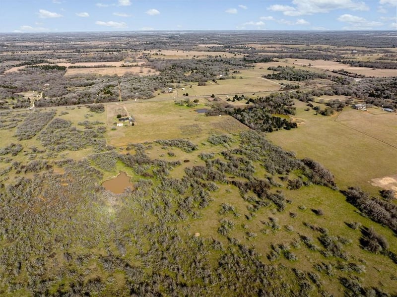 TBD Fm 619 , Thrall, TX 76578