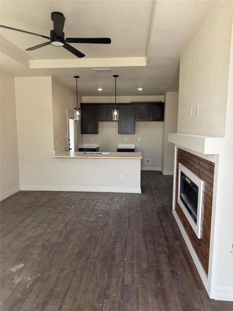 1301 Lone Pine Way, Killeen, TX 76543