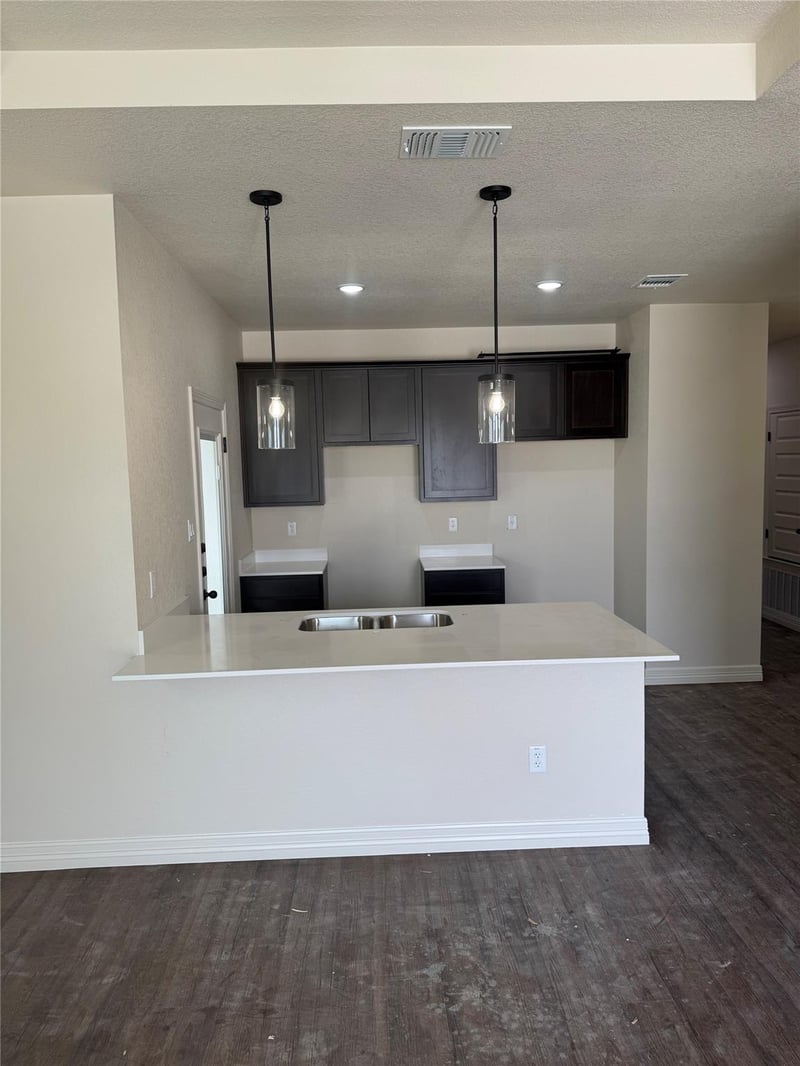 1301 Lone Pine Way, Killeen, TX 76543