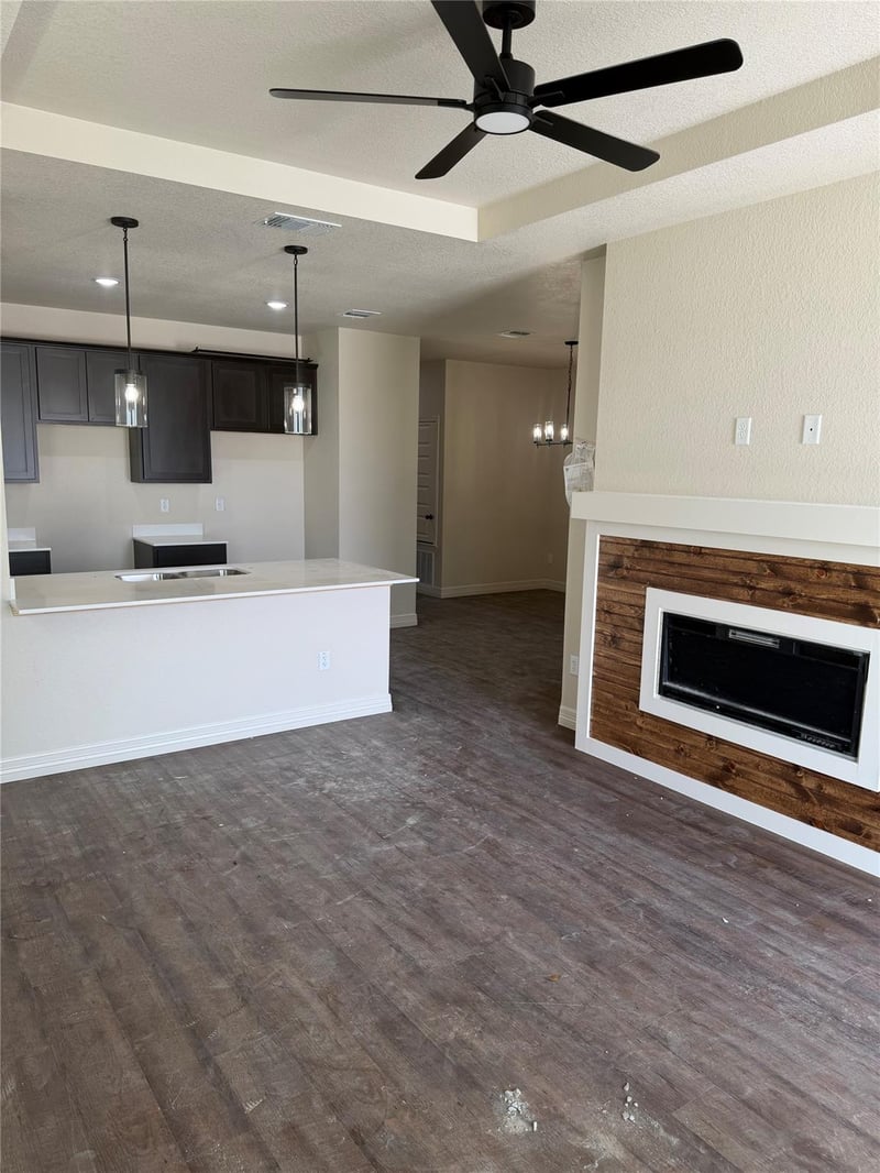 1301 Lone Pine Way, Killeen, TX 76543