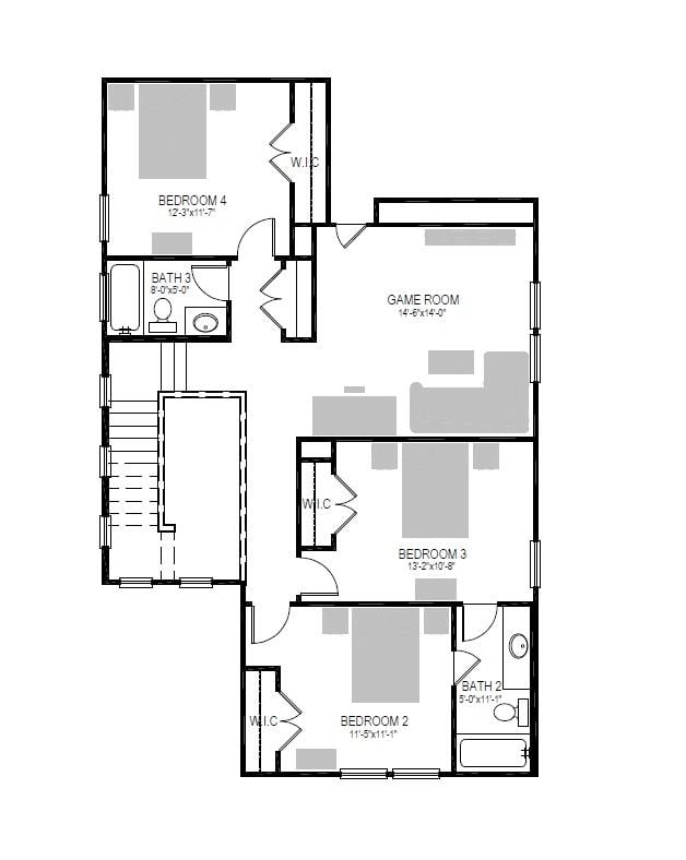 227 Hornet ST, Elgin, TX 78621