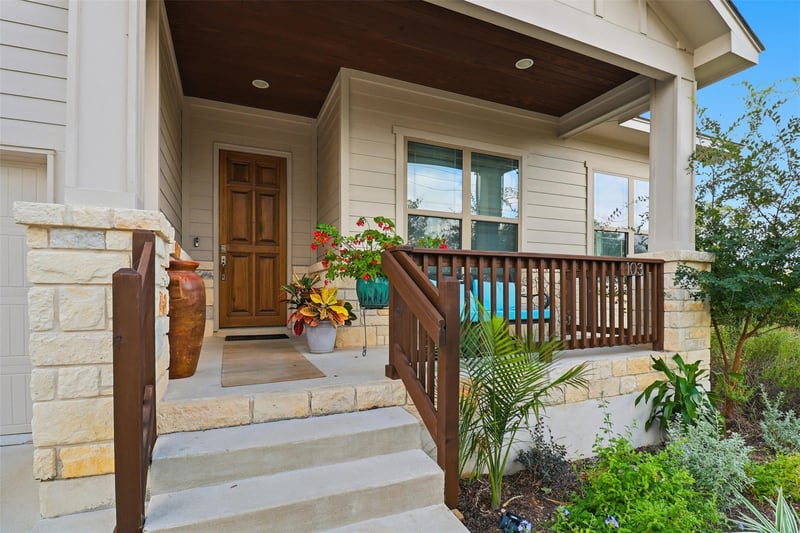 103 Kings Way, Horseshoe Bay, TX 78657