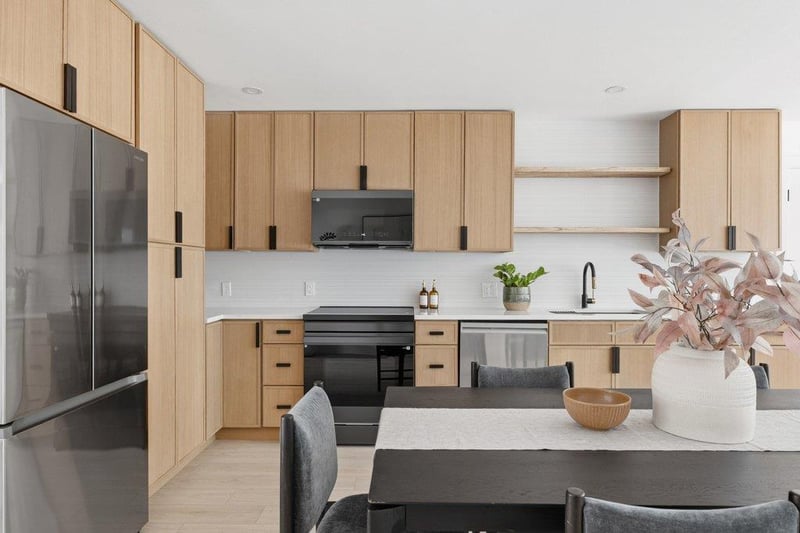 5502 Kings Hw, Austin, TX 78745