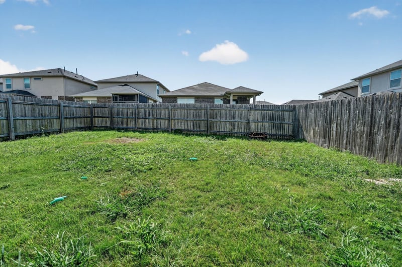 104 Schuster CT, Georgetown, TX 78626