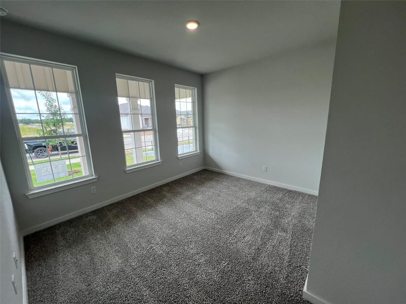 240 Gus Loop, Georgetown, TX 78626